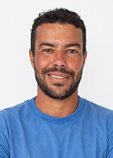 Foto de Adriano Firmino Ribeiro