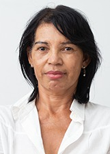 Foto de ZILMA MARIA ALVES