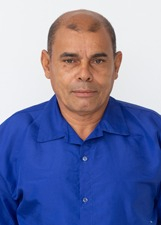Foto de Jurandir Faustino