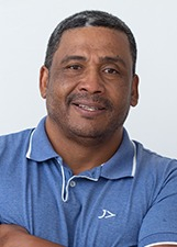 Foto de Sidney de Carvalho
