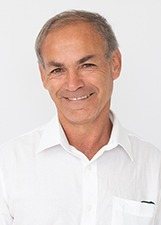 Foto de VALDOMIRO DE SOUZA ALMEIDA
