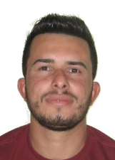 Foto de ANDERSON LUIZ ROMAO