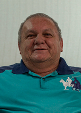 Foto de ROGERIO DE OLIVEIRA