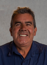 Foto de JOSE ANTONIO DO NASCIMENTO
