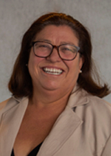 Foto de ELIANA BATISTA DOS SANTOS DE LIMA