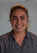 Foto de PALOMA DUARTE DOS SANTOS OLIVEIRA