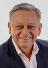 Foto de PEDRO ANTONIO BIGARDI