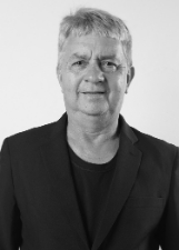 Foto de ANTONIO CARLOS VAKE