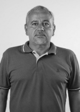 Foto de JUVENAL HENRIQUE DOS SANTOS