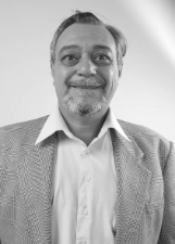 Foto de CHARLES CALIL FERREIRA