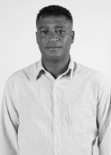 Foto de ERILTON FERREIRA DUQUE