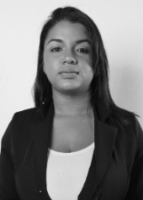 Foto de VITÓRIA CRISTINA OLIVEIRA DA SILVA