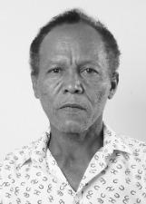 Foto de José Hortêncio da Silva
