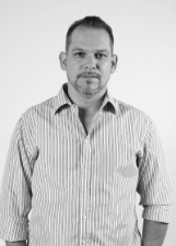 Foto de FRANCISCO MACIEL DE ARAÚJO