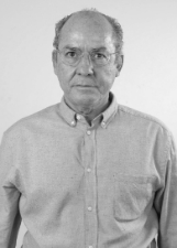 Foto de EUGENIO GALVAO ROJAS