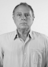 Foto de NELSON BRASIL FILHO