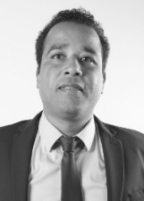 Foto de RONILSON MÁRCIO EVARISTO