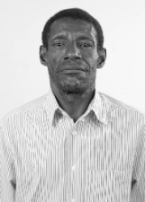 Foto de CARLOS SIDNEI APARECIDO