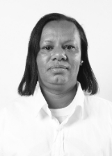 Foto de MARIA ISABEL DA SILVA DIAS