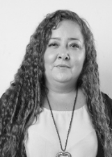 Foto de DULCINÉIA DE CAMPOS LUIZ