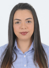 Foto de MARCIA MARCELA FERNANDES DOS SANTOS