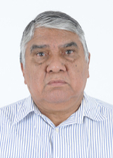 Foto de João Cunha Santos