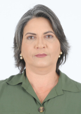 Foto de PATRICIA REFUNDINI