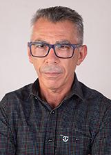 Foto de LUIZ ALEXANDRE FERRAZ