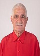 Foto de ARY APARECIDO DE OLIVEIRA