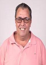 Foto de EDUARDO ANTONIO DE OLIVEIRA