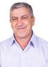 Foto de Gilmar Benedito Gonçalves