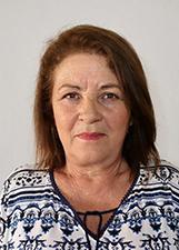 Foto de RITA DE CASSIA AMARO