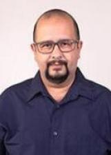 Foto de EMERSON WILSON DE PAULA
