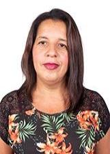 Foto de ANGELITA PEDRO DA SILVA