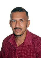 Foto de FLORISVALDO QUEIROZ BISPO