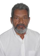 Foto de ANEDINO BISPO DOS SANTOS