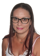 Foto de ADRIELE FERNANDA DOS SANTOS