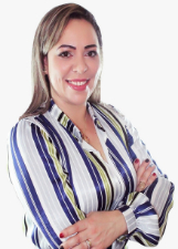 Foto de LILIAN LADEIA GUIMARÃES DA SILVA