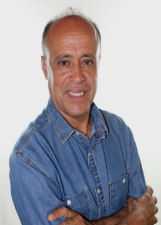 Foto de ANTONIO CARLOS FERREIRA