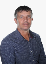 Foto de ANTONIO LINO CESTARI