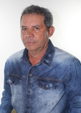 Foto de JOSÉ CARLOS BOA