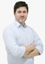 Foto de EDEVAL FRANCISCO LYRIO