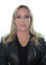 Foto de SIMONE ARAUJO CODO