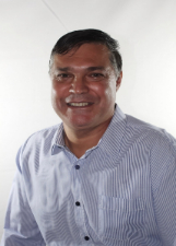 Foto de JESULINDO DE ARAÚJO TAMOS