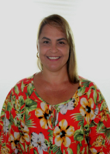 Foto de VIVIANA MAZUCKI BONATO DE MATOS