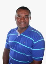Foto de MARCOS ROBERTO ARAUJO