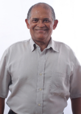 Foto de GENECI BEZERRA DA SILVA
