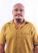 Foto de FRANCISCO PEREIRA VIEIRA NETTO