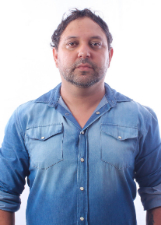 Foto de OEDER DARILIO DUARTE