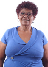 Foto de ELOISA PAULA DE OLIVEIRA